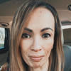 lauramullennix